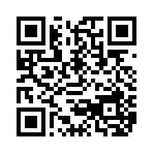 QR Code for bc1q8afvte00pgf05v87vphheduj7dm2ddd3atwpf7