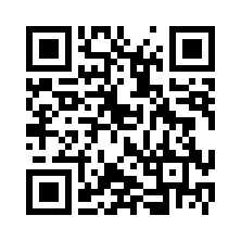 QR Code for bc1q8ajggdsms7squg20ms3glcpfz42wee4n0anmak