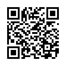 QR Code for bc1q8am09z3kp82j27dd60cvn8adcppks5c4jvad8e