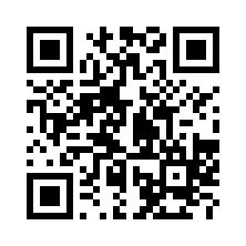 QR Code for bc1q8apytc4dulvg720klgapca3k3swqv03ndqd6rx