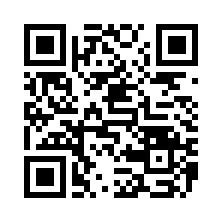 QR Code for bc1q8arddgnlevkv57er308usr9kf62h35d8v8mtnp