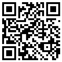QR Code for bc1q8ardz4064d5vdywuaezc8feaevfl8efl7jdnh6
