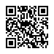 QR Code for bc1q8as44xjm3mhwsdfxtxtc0ujkvyfft34py6chfa