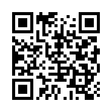 QR Code for bc1q8astppm5cymhtd4zvtythvp75l924wwvcquzdt