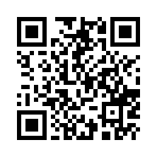 QR Code for bc1q8auk48y4yaaar0efdwu2ehptpy89t99vxerth7