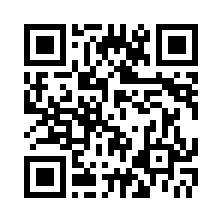 QR Code for bc1q8aukwwejayvtr9qwml7vky47svekf2g3qyn3pt