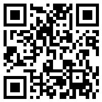 QR Code for bc1q8av2ugsp928964ty8d2d55dhh0dj2e8tsk6w52