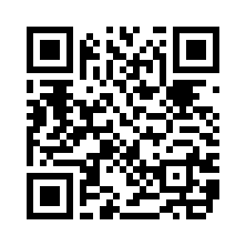 QR Code for bc1q8axc0rfuk0qca28d5ltskd5nm3lenxmht8p430