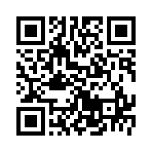 QR Code for bc1q8ay0glhuwsd0avy8jphp7gvm7m7gu4jay8uuzz