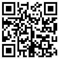 QR Code for bc1q8aylrx3ryycdcnpycpnwjykdvpc235axtpgcew