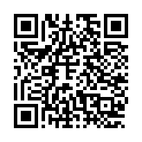 QR Code for bc1q8c2fpg8jctekd7rqagcpy7865aclsffwdzg63s