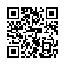 QR Code for bc1q8c4che9z9e07phpkhd3c672hl8rn64ksjvpkx6