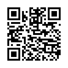 QR Code for bc1q8c68f9n0aalttfexpcf85cks7vlnc7uulgltjg