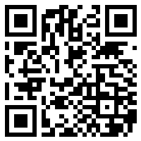 QR Code for bc1q8c69epgakd6vmmug6ste7th38ffmlmmhmu5py2