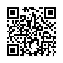 QR Code for bc1q8c6awujya2npk00a5x20u4g08tr80mcdl7ep3u