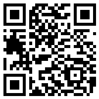 QR Code for bc1q8cdafyds3ul3rzpfl8cmd33gndp4ladtlc7phy