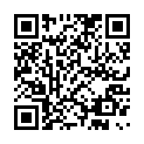 QR Code for bc1q8cdasdczq2duggvrdaeht44902m3cd3729s3f8