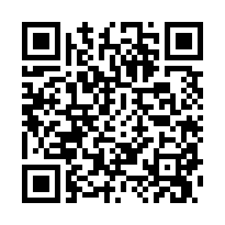 QR Code for bc1q8cem49d9ceql6ht3xnpralla0d8wmsluw9727w
