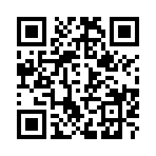 QR Code for bc1q8cexvyctluwssct0e2d64p7jg40asvcx996ql0