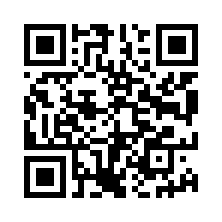 QR Code for bc1q8ch7e89rn4wsakmfh0mumh8ddslfeees0xyhca