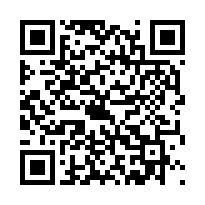 QR Code for bc1q8chya22faenk26hamu2575sehx8yujahamywdd
