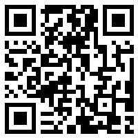 QR Code for bc1q8cjctlung4tzh257gsheu0nps8rp24l7js087u