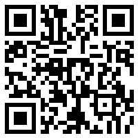 QR Code for bc1q8cklstqtsrxefj2empak82krf4sjs429f70908