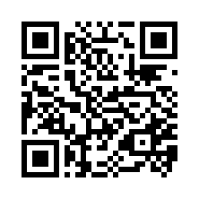QR Code for bc1q8cm6h40mldqa0qlythduwn2pffht3kf0pg4s8q