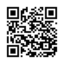 QR Code for bc1q8cmcma9s2ckfdytmlcqm3dyl4e60zd4fdrwr9u