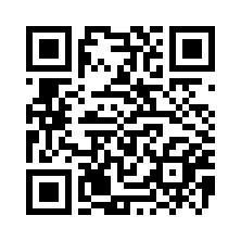 QR Code for bc1q8cmdkrc23mx3ej6jflzajl0t3a3mslapfaf34u
