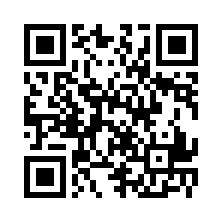 QR Code for bc1q8cmsaw8fk5awcngj27xa5fjdn4pmsg88e30f8w