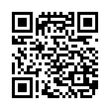 QR Code for bc1q8cqy7a78dmppm8gdlwrnv3cs4f4ea833vptrve