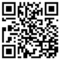 QR Code for bc1q8cssd2345phms89gap2cgfv3u3z90v5hn0su70