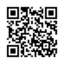QR Code for bc1q8ctfmetfregm3zyfmt3qafhut6enxlu26ctrlx