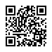 QR Code for bc1q8cv55a425mfq97farqfaaprlstjuhc826txnnv