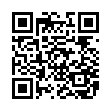 QR Code for bc1q8cye5fw5yu9l48phpjadgjzflycwjs2r8jsm74