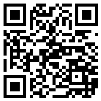QR Code for bc1q8cywsfqlpmklymgde2fadjtfm2am50ajecssl8