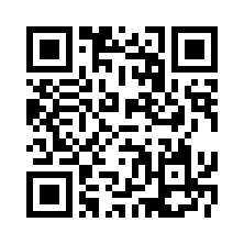 QR Code for bc1q8d00a9y35g2c8hqqsvcu587gnw7ae25k4rf3mf