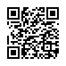 QR Code for bc1q8d08mv7fa83fdgv0rgcnttt7pmpl2rtjdhv4y3