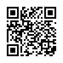 QR Code for bc1q8d0k9spa33vw642q04cqf68dvj67fjjdtz7vdv