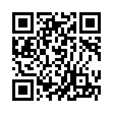 QR Code for bc1q8d22edxzpcn8d3rt52ulxcy92laxt7v5vmtcxe