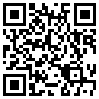 QR Code for bc1q8d29cpmth3hfc22f8mgr5klflkm60lyffgsfef