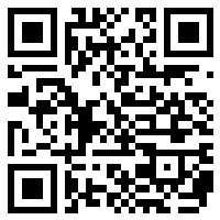 QR Code for bc1q8d2k29tzm9e2qnvtzsaydlfpffv7dyrjs7042e