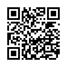 QR Code for bc1q8d2x6mtyjrfh6cpp87nmt4jd4pwejr8xd7zx7e