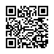 QR Code for bc1q8d47qceal730uptdasmqrg2pasn329mxltrfa3