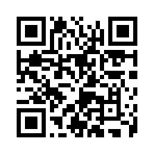 QR Code for bc1q8d4p6n6hk7e456km03tc7e5twlcx7htt22esp3