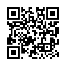QR Code for bc1q8d4yfasyscxa3ea4e83e00w975wyn8w366skhp