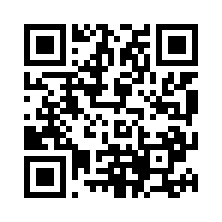 QR Code for bc1q8d565vsrwwd50d6kaj00es5j22j0ukht0m6cem