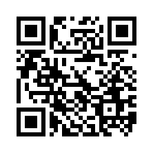 QR Code for bc1q8d56juu64s92jv4eg492kune28cttkfshld4e3