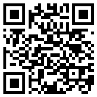 QR Code for bc1q8d59885dhk6ackjptepdn9f945kf2pf7tymf5d